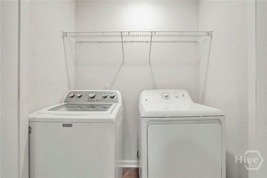 Seller offering $5,000 towards buyer's closing costs! Modern - photo 22