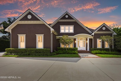Welcome to 1030 Maple Lane, ideally situated in the heart of San - photo 2