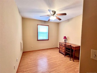 Price reduced! Sellers are motivated! Located at the end of Rock - photo 22