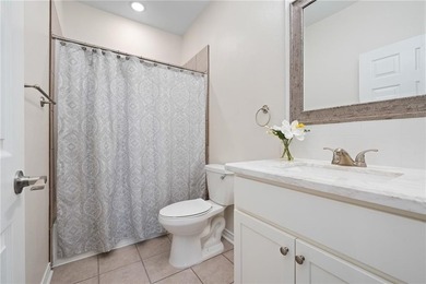 Property Description: NEW PRICE! RATE BUY-DOWN INCENTIVE - photo 22