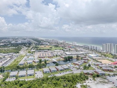 Unit is Pending under Package MLS 1007657. Affordable Investment - photo 23