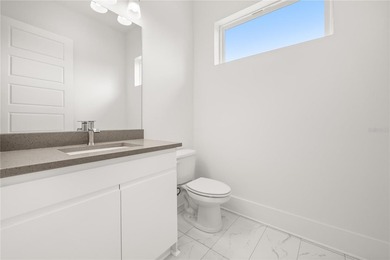Reunion Resort Escape: 9BR Whitemarsh Cove Villa--Pool, Theater - photo 23