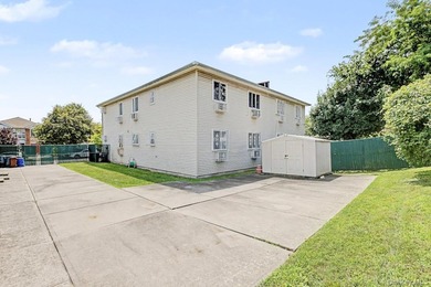 Welcome to an exceptional two family home in the desirable - photo 23