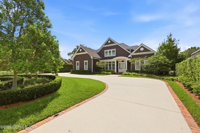 Welcome to 1030 Maple Lane, ideally situated in the heart of San - photo 3