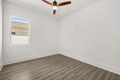 Reunion Resort Escape: 9BR Whitemarsh Cove Villa--Pool, Theater - photo 24