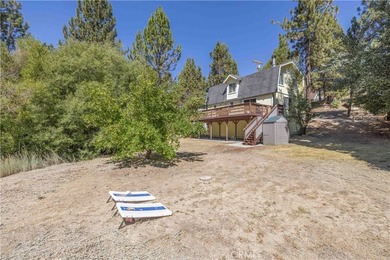 526 Catalina Rd - photo 24