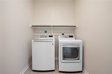 Property Description: NEW PRICE! RATE BUY-DOWN INCENTIVE - photo 24