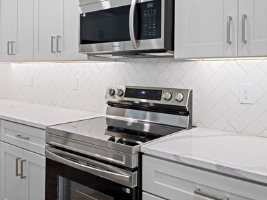 Up to 4% back for closing costs / rate buy down for this TRUE - photo 24