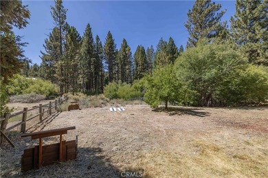 526 Catalina Rd - photo 25