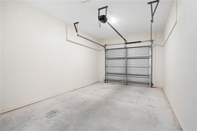 Property Description: NEW PRICE! RATE BUY-DOWN INCENTIVE - photo 25