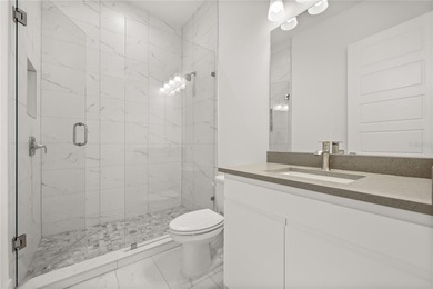 Reunion Resort Escape: 9BR Whitemarsh Cove Villa--Pool, Theater - photo 26