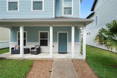 Property Description: NEW PRICE! RATE BUY-DOWN INCENTIVE - photo 26