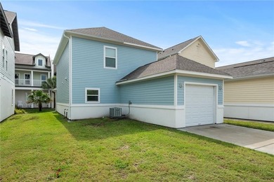Property Description: NEW PRICE! RATE BUY-DOWN INCENTIVE - photo 27