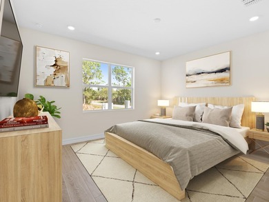 Up to 4% back for closing costs / rate buy down for this TRUE - photo 27