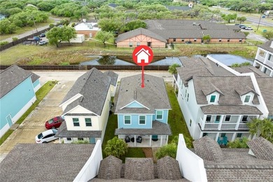 Property Description: NEW PRICE! RATE BUY-DOWN INCENTIVE - photo 28