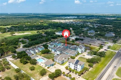 Property Description: NEW PRICE! RATE BUY-DOWN INCENTIVE - photo 30