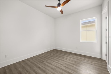 Reunion Resort Escape: 9BR Whitemarsh Cove Villa--Pool, Theater - photo 31