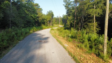 Welcome to Shoreside at Sipsey, one of Smith Lakes premier gated - Lake Lot For Sale in Double Springs, Alabama