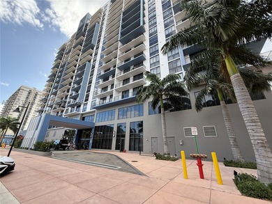 Experience the best of Downtown Doral in this beautiful - photo 2