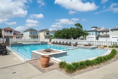 Property Description: NEW PRICE! RATE BUY-DOWN INCENTIVE - photo 32