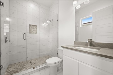 Reunion Resort Escape: 9BR Whitemarsh Cove Villa--Pool, Theater - photo 33