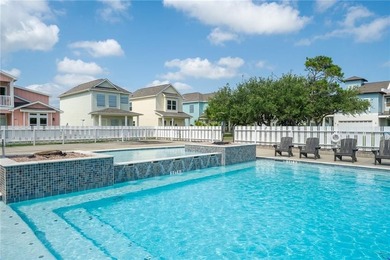 Property Description: NEW PRICE! RATE BUY-DOWN INCENTIVE - photo 33