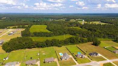 This 60+- acre property offers endless possibilities-ideal for - photo 4