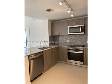 Experience the best of Downtown Doral in this beautiful - photo 4