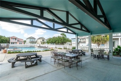 Property Description: NEW PRICE! RATE BUY-DOWN INCENTIVE - photo 34