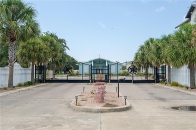 Property Description: NEW PRICE! RATE BUY-DOWN INCENTIVE - photo 35