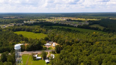 This 60+- acre property offers endless possibilities-ideal for - photo 6