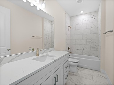 Up to 4% back for closing costs / rate buy down for this TRUE - photo 36