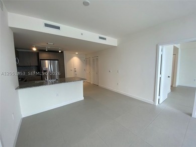 Experience the best of Downtown Doral in this beautiful - photo 7