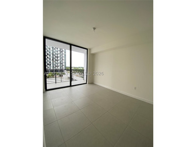 Experience the best of Downtown Doral in this beautiful - photo 9