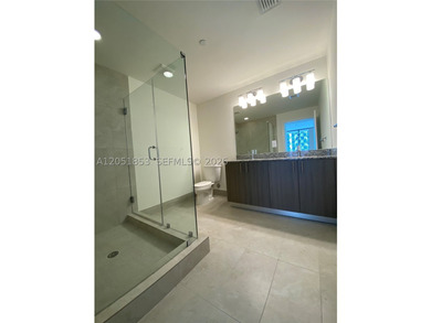 Experience the best of Downtown Doral in this beautiful - photo 10