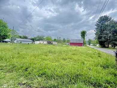 Chickamauga Lake Lot For Sale in Graysville Tennessee