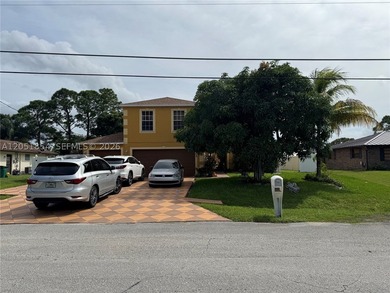 Additional listing photo 1
