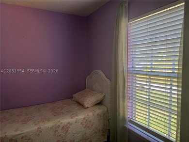 Additional listing photo 2