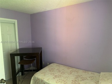 Additional listing photo 3
