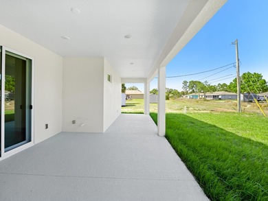 Up to 4% back for closing costs / rate buy down for this TRUE - photo 44