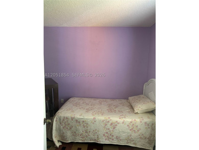 Additional listing photo 4