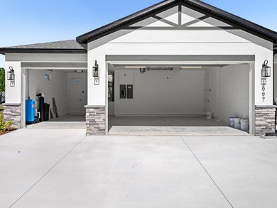 Up to 4% back for closing costs / rate buy down for this TRUE - photo 46