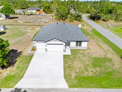 Up to 4% back for closing costs / rate buy down for this TRUE - photo 47