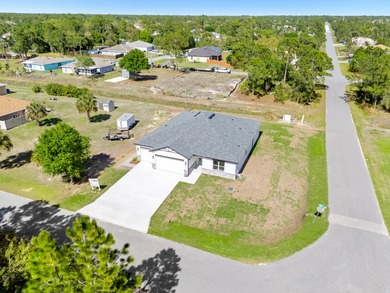 Up to 4% back for closing costs / rate buy down for this TRUE - photo 48