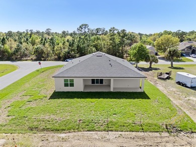 Up to 4% back for closing costs / rate buy down for this TRUE - photo 49