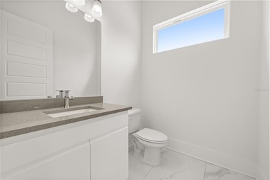Reunion Resort Escape: 9BR Whitemarsh Cove Villa--Pool, Theater - photo 50