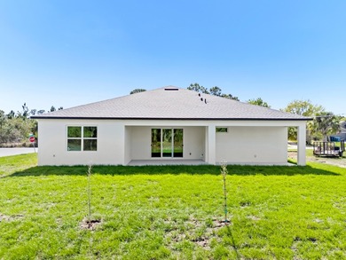 Up to 4% back for closing costs / rate buy down for this TRUE - photo 50