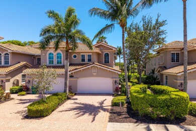 Lake Condo For Sale in Naples, Florida