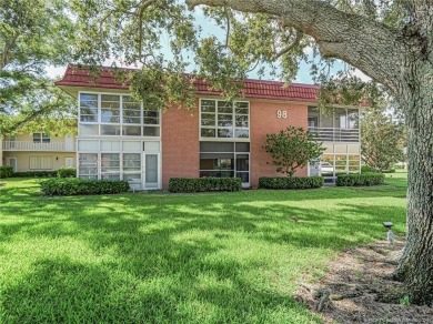 Indian River Condo For Sale in Vero Beach Florida