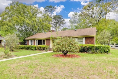 Located in the heart of Midtown Savannah just steps from - photo 3